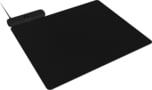 Product image of 947-000003
