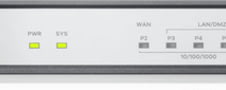 Product image of USGFLEX50HP-EU0102F