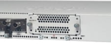 Product image of C8200L-1N-4T
