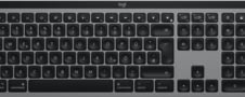 Product image of 920-011623
