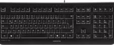 Product image of JK-0800CH-2