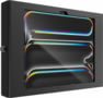 11PAPX4B tootepilt
