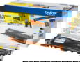 Product image of TN230Y