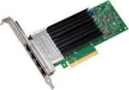 Product image of PY-LA344