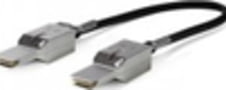 Product image of STACK-T3-1M=