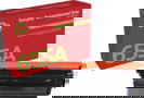 Product image of 006R04343
