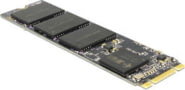 Product image of NB-1TBM.2/NVME