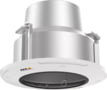 Product image of 5506-171