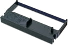 C43S015371 tootepilt