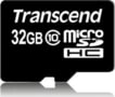 Product image of TS32GUSDC10M
