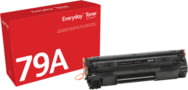 Product image of 006R03644
