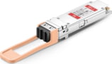 Product image of QSFP-100G-SR1.2=