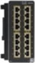 Product image of IEM-3300-16P=