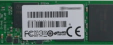 Product image of SSD-M2080-256GB-B01