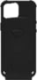 Product image of CX4218-3300