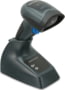 QBT2131-BK tootepilt