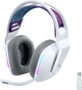 Product image of 981-000883