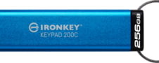 Product image of IKKP200C/256GB