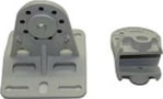 Product image of R6W11A