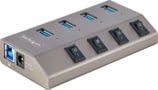 Product image of 5G4AIBS-USB-HUB-EU