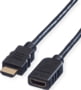Product image of 11.99.5575
