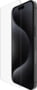 Product image of OVA160HQ