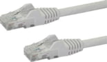 Product image of N6PATC50CMWH