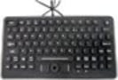 9000286KEYBRD tootepilt