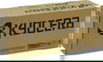 302RV93050 tootepilt