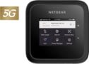 MR6450-100EUS tootepilt