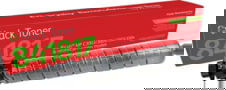 Product image of 006R04883