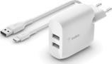 Product image of WCE001VF1MWH