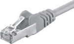 Product image of 3115