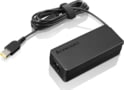 Product image of 4X20E50562