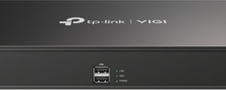Product image of VIGI NVR4032H