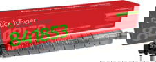 Product image of 006R04895