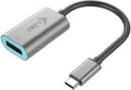 Product image of C31METALDP60HZ
