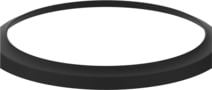 02691-001 tootepilt