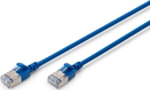 DK-1632-A-005S-B tootepilt