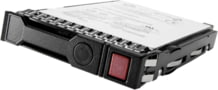 881457-B21 tootepilt