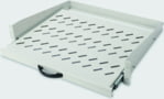 Product image of DN-19-TRAY-2-450