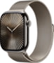 Product image of MWYC3QF/A
