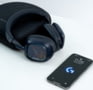 Product image of 939-002008