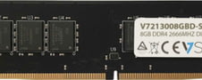 Product image of V7213008GBD-SR