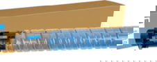 Product image of 006R04894