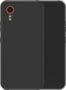 Product image of REX7BL004285