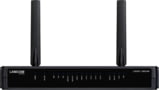 Product image of 62154