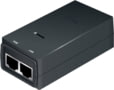 Product image of POE-24-12W-G