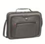 Product image of 600646