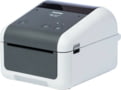 TD4210DXX1 tootepilt